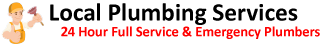 Hinkle Plumbers